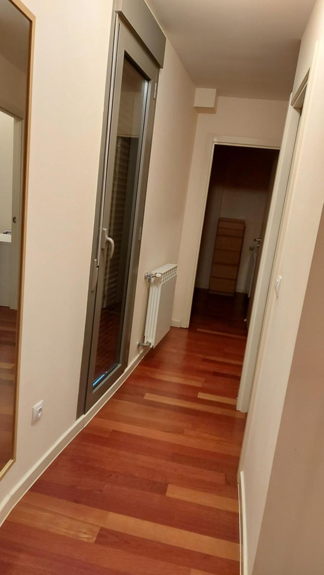 SabiñánigoDuplex Gaby公寓 外观 照片